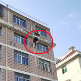 ����ǮԸ����֩����