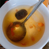 ���˳�������û����