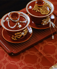 ���豭���컨��