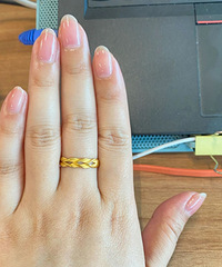 ��ָ���ĸ���ָ�ÿ���