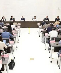 [����]�����ذ��������淿������׼��