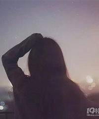 89����������Ҷ�����ú�̸��������ϣ��������Խ��