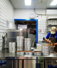 ��������ʳ�ֲݡ���֭ţ���Ҳ�ó�