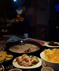 ��������ʳ�ֲݡ�+���ƻ������ʳ����