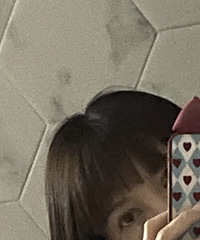 [������]�ɿɰ�����83���ϰ��̣���̸���������~��