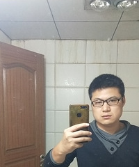 88������������