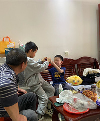 [����]�佱�޵�����ϣ������������޵���˼��pua��û��