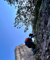 �������ռ�No.63���ɾӾ���·�ߴ��ͷ�� ������