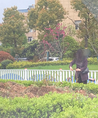 �������Ҿ��ú��׵�