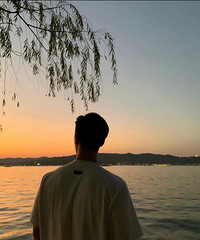 ���������׸�¥��97��·��С����