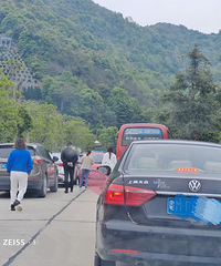 ����������û����̨�ݱ����Լ�ɨ���ˣ�