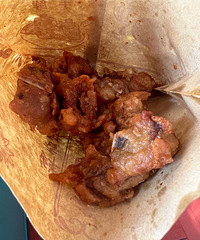 ը�Źǣ���ϲ������Ļ��Ǵ���ͷ�ģ�