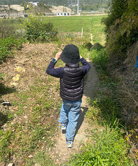 ���Ѷ��޵Ľ����ͻ��������һ��Ҫ�õ�һ�ڶ�