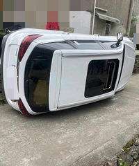 Ӧ����������·��ֱ�Ӳ෭��