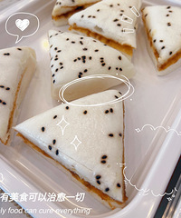 ���Ի���̨��No.63����һ����������