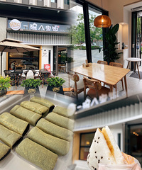 ���Ի���̨��No.63����һ����������