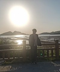 ���������׸�¥��89��·��GG����176