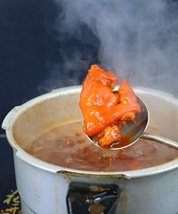 ±���ţ�Ҫ�����ı����ټǺóԣ���Ҫ��һ��