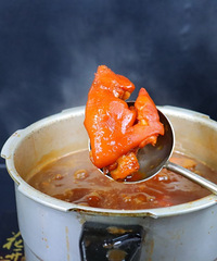 ±���ţ�Ҫ�����ı����ټǺóԣ���Ҫ��һ��