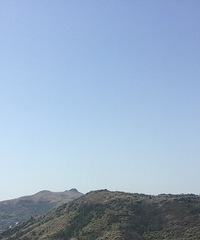 86��·�������Ҷ��󣡲�ϲ����·��ֱ�ӵ����