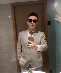 hello��92������Ů��