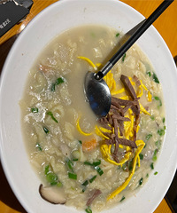 ��������ʳ�ֲݡ��ܸо�������˵���˼��С��¥