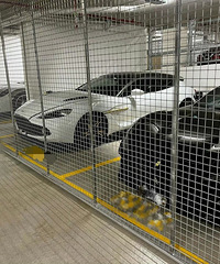 ��ܰ��ʾ���������ˣ���ֹͶι