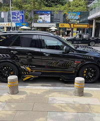 ���������ġ�������������