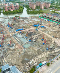 [2066��+1137��]̨�����ذ��÷�ӭ������Ϣ