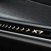 ������ X7 �����Χ�ƣ�����