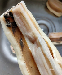 ź�п�ȫ����