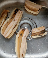 ��źû���飬�п�ȫ����