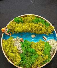 ��ȫ��·����ʤ���⳵�Լ�.̨�ݹ��衿����