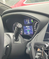 [����]�����ͺ�16.8�����ϻ����б��Ҹ��ߵ���