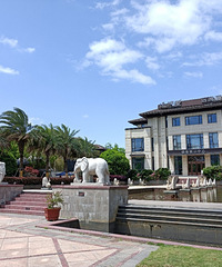 [����]ɽˮ�������ܳ���Ժ�ӵ���������������뻧ӵ��