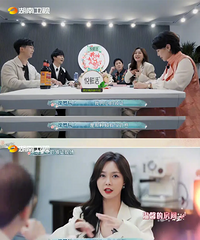 ���γ�˵��֤û����ʽ�У���֤��Ҫ��ʽ����