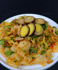 ̨�������������Ƥ����һ��Ҫѧ��