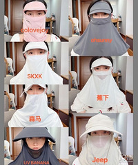 7���ļ�Ӳ�˷�ɹ���ֲ��������Զ�����ȱ�㣡�����ǿ�����ȡ��