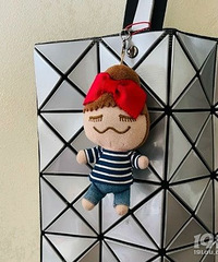 �������ʣ�µ��ϰ�ͨ�ڰ������������Ӳ������