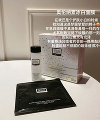 ����Ƥ����������Ź���Щ�ڱ��õı��أ�