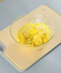 [��ʳ]�ȵ�̢���óԵ���̢����