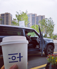 ����ʤ����L�Լ�.̨�ݹ��衿�������µ��Լݾ�ϲ������