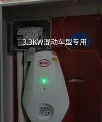 ���ĳ��׮�����Ŀ�?���ҶԺ����������������󣬻�ӭָ��