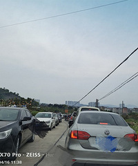 ������ɨĹ���ˣ�