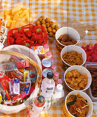 ������׷����Ϊ�ⷢɢ��