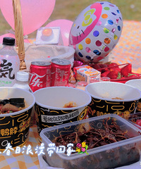 ������׷����Ϊ�ⷢɢ��