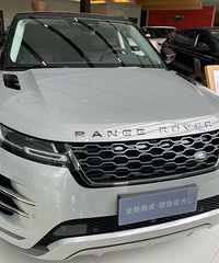 �������Լݡ�̨�ݹ��衿�⳵����ȣ��������ɣ�