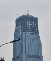 ��ʢ����ʩ��ʵ�Ľ��컹��Ŭ��������Ŷ