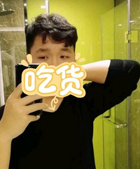 ���������׸�¥��94�����С���