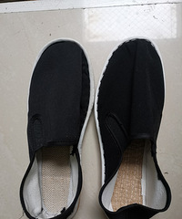 �������ġ�20���55��һ˫�Ĳ�Ь��2���������ĸ�ֵ��